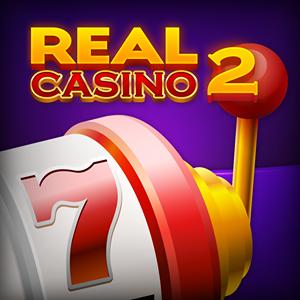 real casino 2 - free slots GameLinkExchange