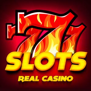 Real Casino - Free Slots GamelinkeXchange