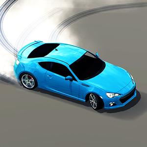 Real Drift Racing 3D GamelinkeXchange