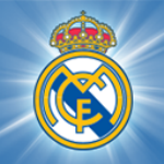real madrid collections GameLinkExchange