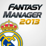 Real Madrid Fantasy Manager GamelinkeXchange