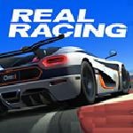 real racing online 3d GameLinkExchange