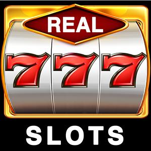 real slots casino GameLinkExchange
