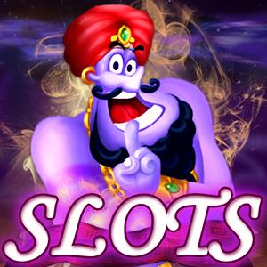 real slots magic win GameLinkExchange