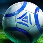 Real Soccer GamelinkeXchange