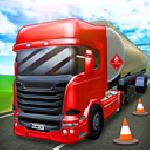 Real Truck Parking 3D GamelinkeXchange