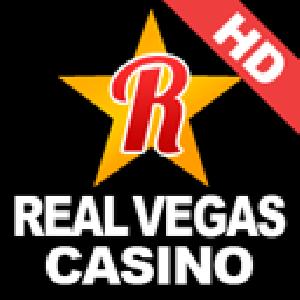 Real Vegas Casino GamelinkeXchange