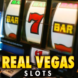 real vegas slots casino GameLinkExchange