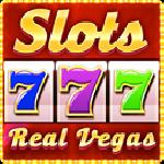 real vegas slots online GameLinkExchange