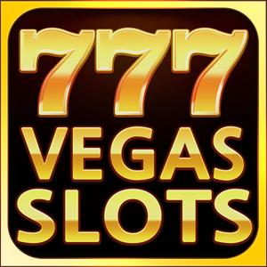 real vegas slots GameLinkExchange