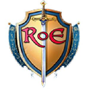 Realm Of Empires Warlords Rising GamelinkeXchange