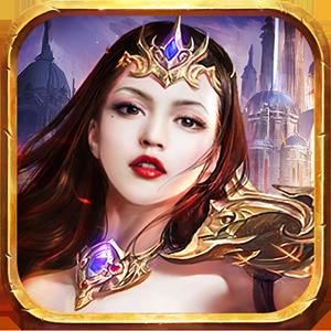 Realm of Guardians GamelinkeXchange