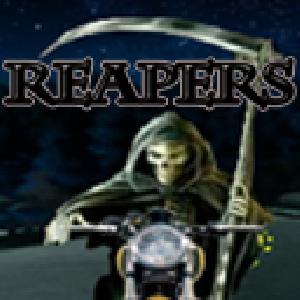 Reapers GamelinkeXchange