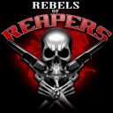 Rebels Of Reapers GamelinkeXchange