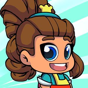 Recipe Rescue 2 GamelinkeXchange