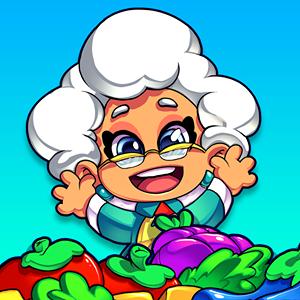 Recipe Rescue GamelinkeXchange