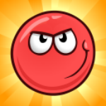 Red Ball 3 GamelinkeXchange