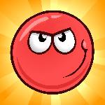 Red Ball 4 GamelinkeXchange