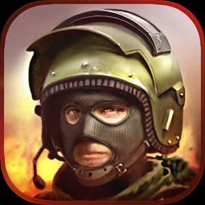 red crucible 2 GameLinkExchange
