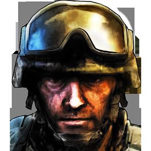 red crucible reloaded GamelinkeXchange
