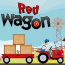 Red Wagon GamelinkeXchange