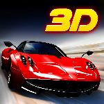 Redline Racing GamelinkeXchange