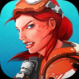 Redshift GamelinkeXchange