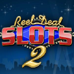 Reel Deal Slots 2 Casino GamelinkeXchange