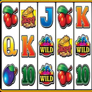 REEL KING DELUXE GamelinkeXchange