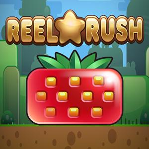 Reel Rush GamelinkeXchange