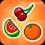 Reel Slots GamelinkeXchange