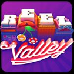 Reel Valley GamelinkeXchange