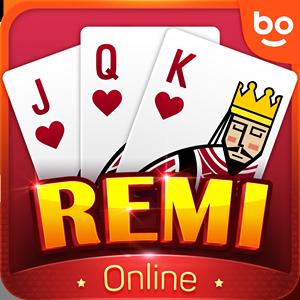 Remi Indonesia Online GamelinkeXchange