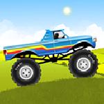 Renegade Power Racing GamelinkeXchange