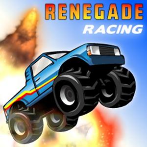 Renegade Racing GamelinkeXchange