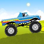Renegade Racing GamelinkeXchange