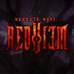 Requiem Memento Mori GamelinkeXchange