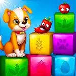 Rescue My Pet GamelinkeXchange