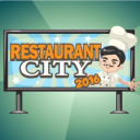 Restaurant City 2016 GamelinkeXchange