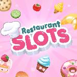 restaurant slots playspace GameLinkExchange