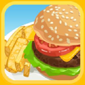 Restaurant Story GamelinkeXchange