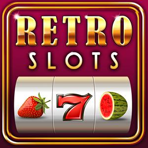 Retro Slots Casino GamelinkeXchange