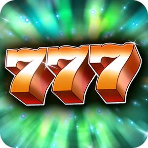 Retro Slots GamelinkeXchange