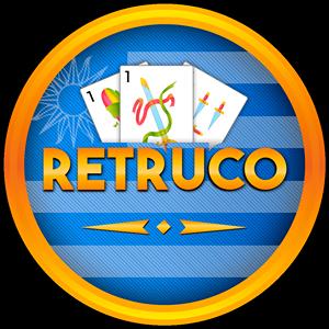 Retruco GamelinkeXchange