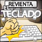 revienta el teclado GameLinkExchange