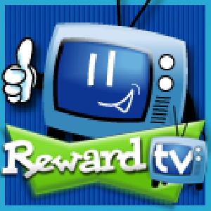 reward tv GameLinkExchange