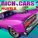 rich cars three GameLinkExchange