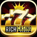 Rich Casino Slots GamelinkeXchange