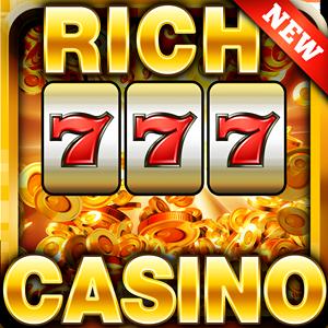 Rich Casino GamelinkeXchange