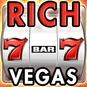 Rich Vegas Hit Slots GamelinkeXchange